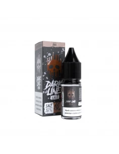 Dark Line Salt Cola 20 mg...
