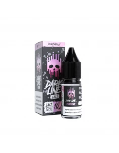 Dark Line Salt Dragonfruit...
