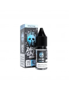 Dark Line Salt Energy Drink...