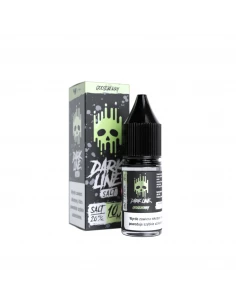 Dark Line Salt Gooseberry...