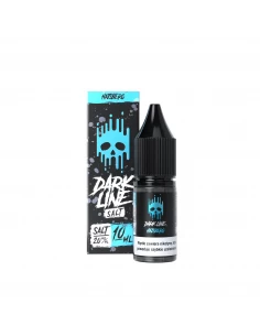Dark Line Salt Hajsberg 20...