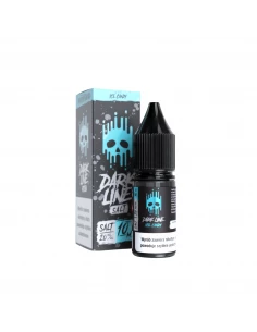 Dark Line Salt Ice Candy 20...