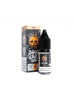 Dark Line Salt Mango 20 mg...