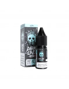 Dark Line Salt Menthol 20...