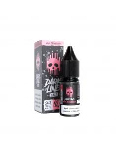 Dark Line Salt Milk...