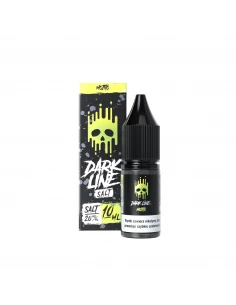 Dark Line Salt Mojito 20 mg...