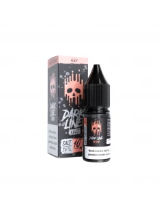 Dark Line Salt Peach 20 mg...