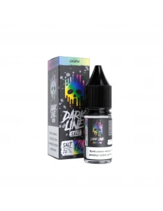 Dark Line Salt Rainbow 20...