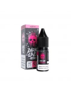 Dark Line Salt Raspberry 20...