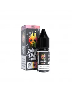 Dark Line Salt Skittles 20...