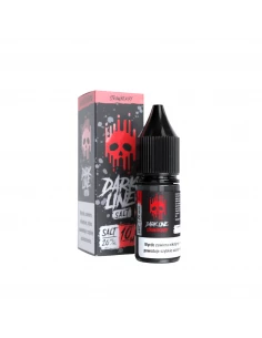 Dark Line Salt Strawberry...
