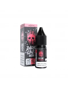 Dark Line Salt Watermelon...