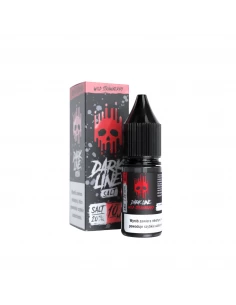 Dark Line Salt Wild...