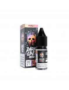 Dark Line Salt Rainbow II...