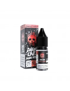 Dark Line Double Salt...