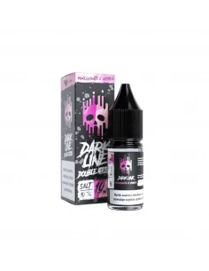 Dark Line Double Salt...