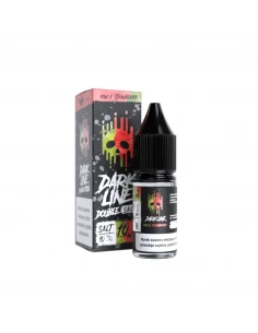 Dark Line Double Salt Kiwi...