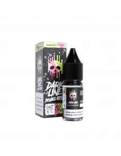 Dark Line Double Salt...