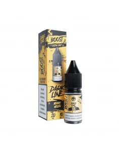 Dark Line Boost Salt Berry...