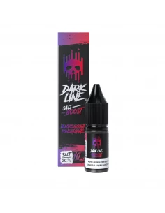 Dark Line Boost Salt...