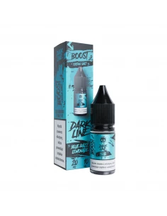 Dark Line Boost Salt Blue...