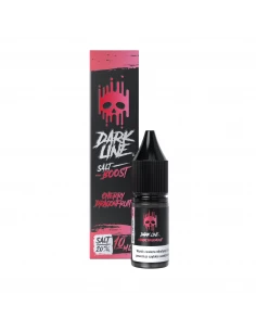 Dark Line Boost Salt Cherry...