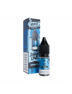 Dark Line Boost Salt Energy...