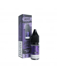Dark Line Boost Salt Fruit...