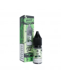 Dark Line Boost Salt Kiwi...