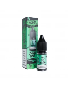 Dark Line Boost Salt Kiwi...