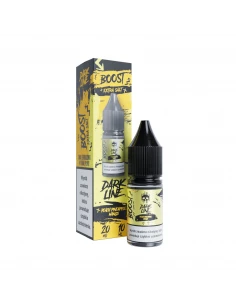Dark Line Boost Salt Peach...