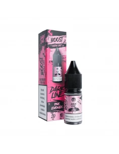 Dark Line Boost Salt Pink...