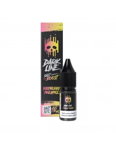 Dark Line Boost Salt...