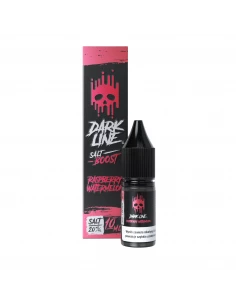 Dark Line Boost Salt...