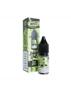 Dark Line Boost Salt Sour...