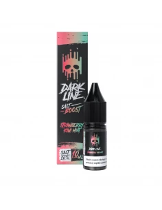 Dark Line Boost Salt...