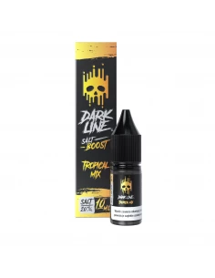 Dark Line Boost Salt Tropic...
