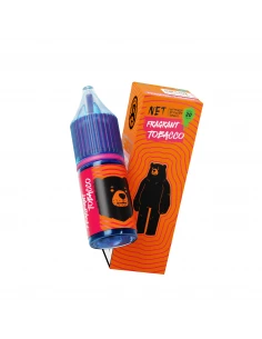 Go Bears Net Fragrant...