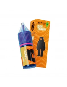 Go Bears Net Gold Tobacco...