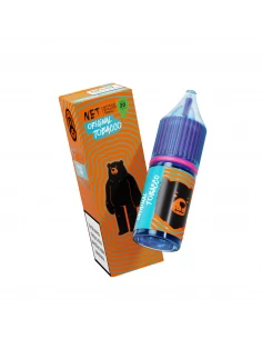Go Bears Net Tobacco...