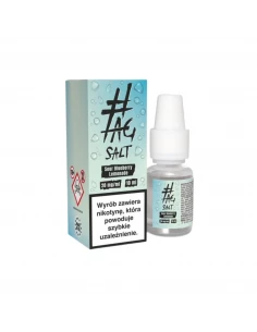 Hasztag Salt Drinks Sour...