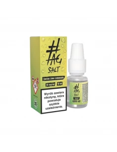 Hasztag Salt Drinks Cactus...