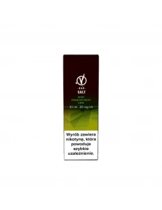 Vbar Salt Kiwi Passion...
