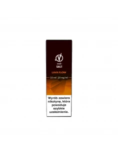 Vbar Salt Lava Flow 20 mg...