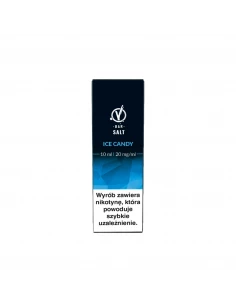 Vbar Salt Ice Candy 20 mg...