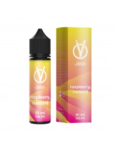Vbar Longfill Vjuice...