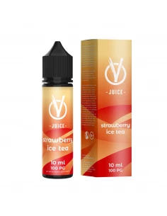 Vbar Longfill Vjuice...
