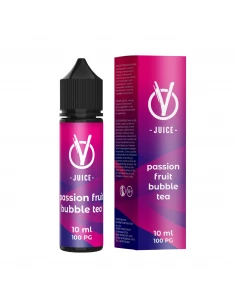 Vbar Longfill Vjuice...