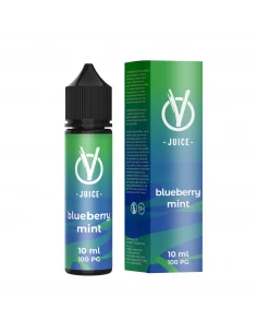 Vbar Longfill Vjuice...