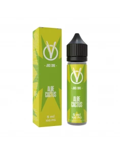 Vbar Longfill Vjuice Core...